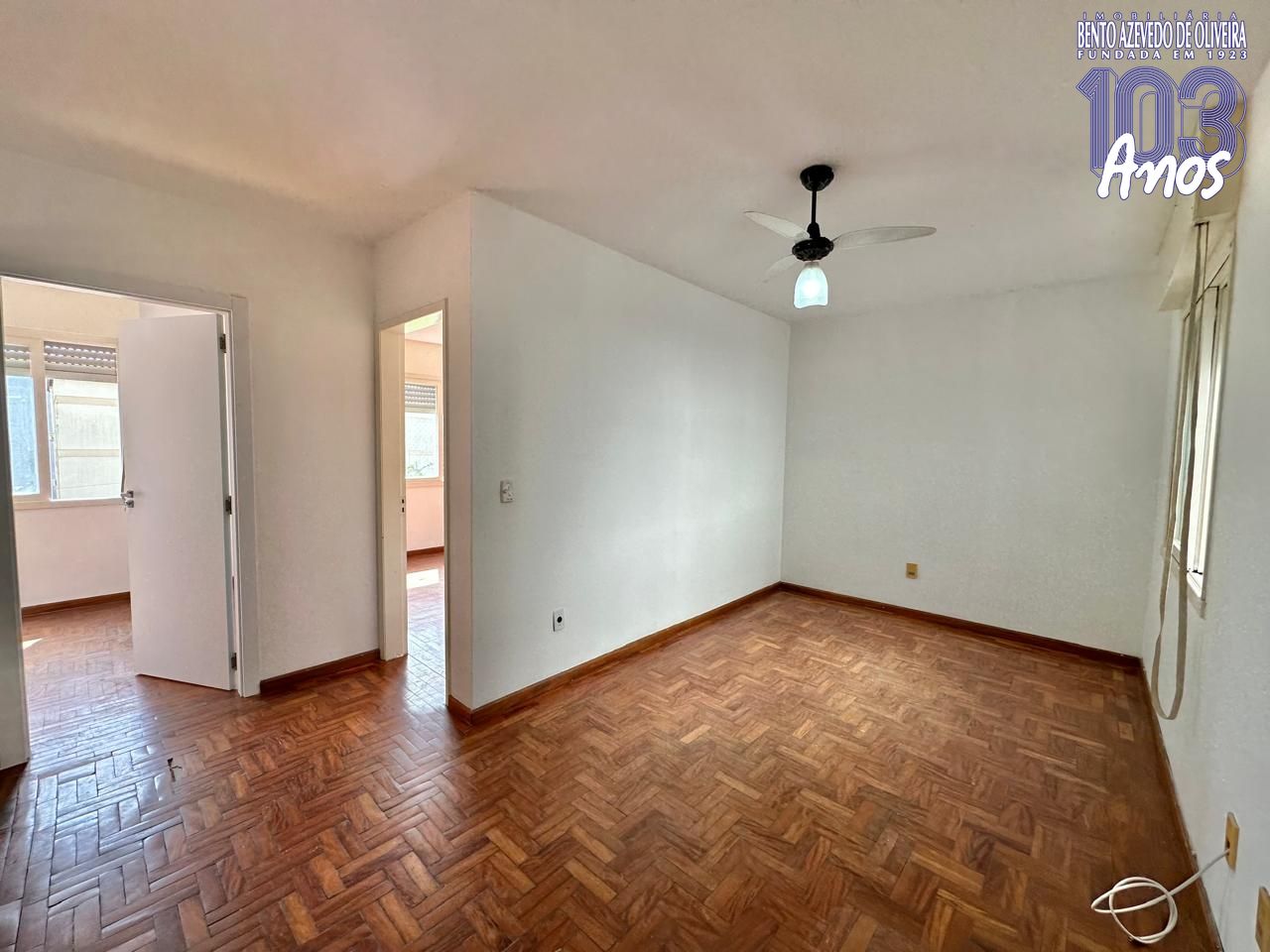 Apartamento, 2 quartos, 58 m² - Foto 3