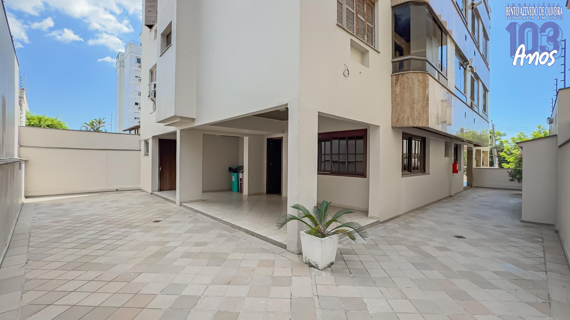 Cobertura, 3 quartos, 150 m² - Foto 43