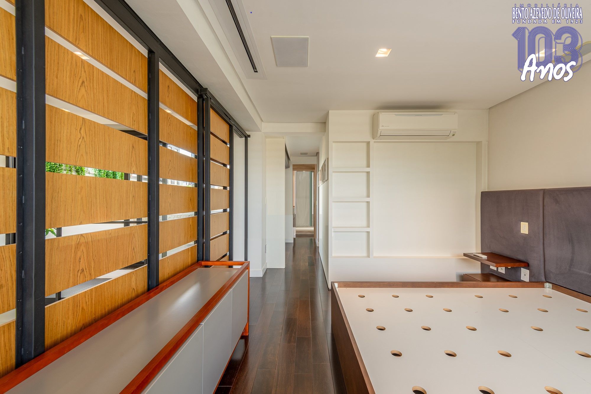 Cobertura, 2 quartos, 115 m² - Foto 19