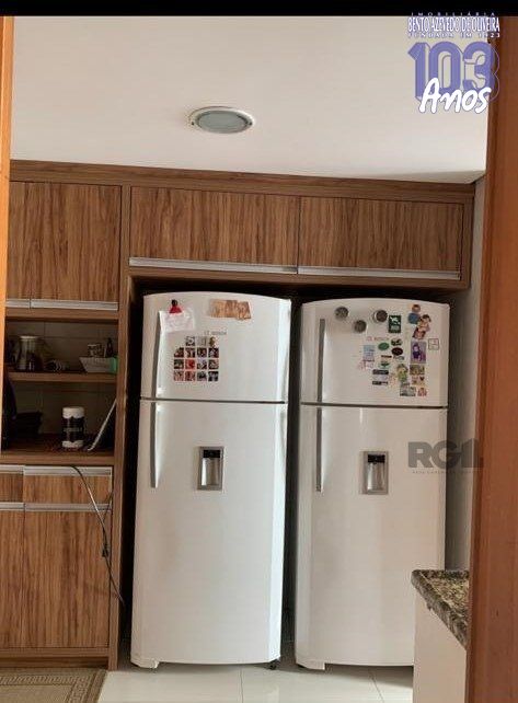 Cobertura, 3 quartos, 218 m² - Foto 16