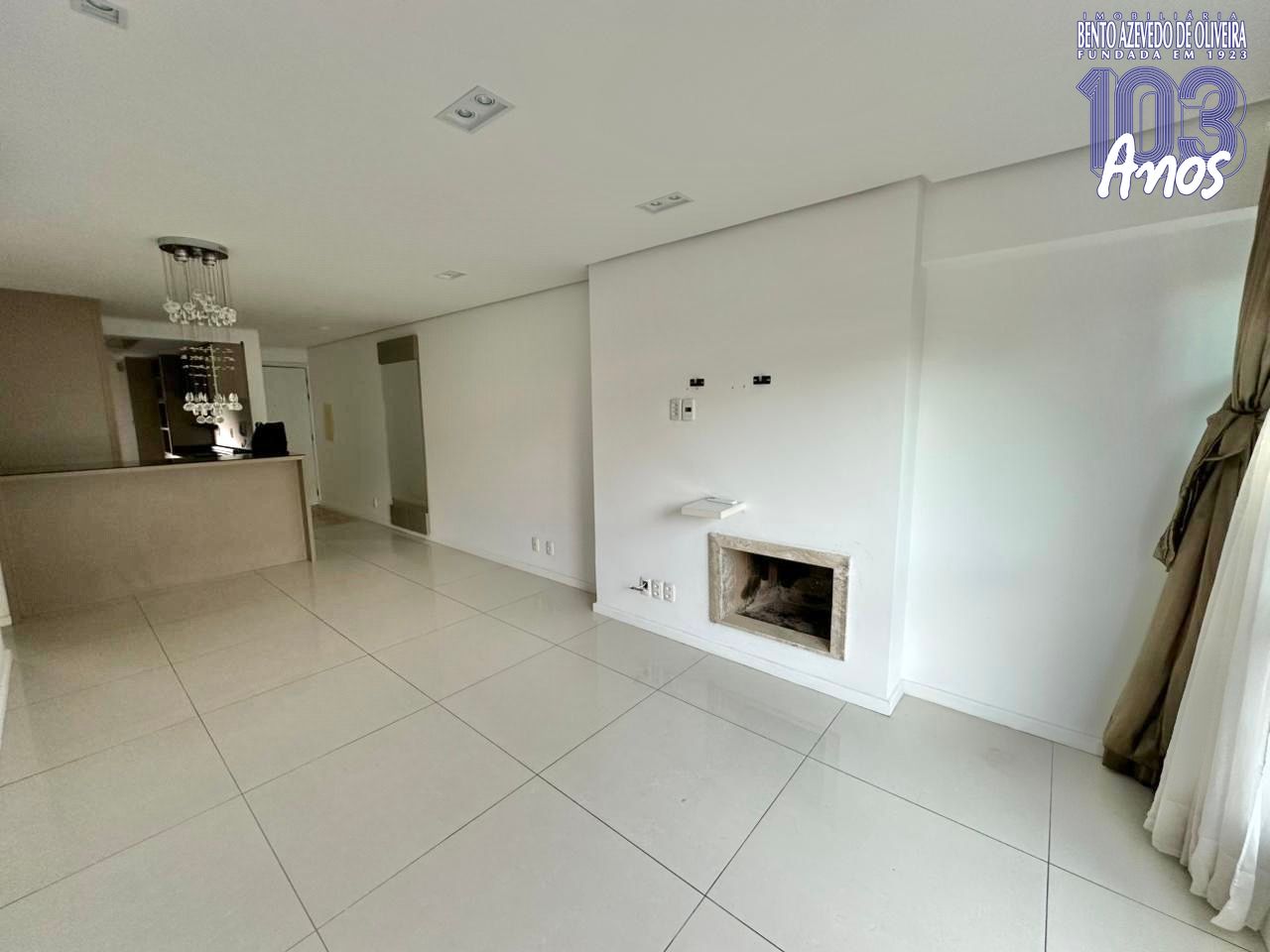 Apartamento, 2 quartos, 68 m² - Foto 4