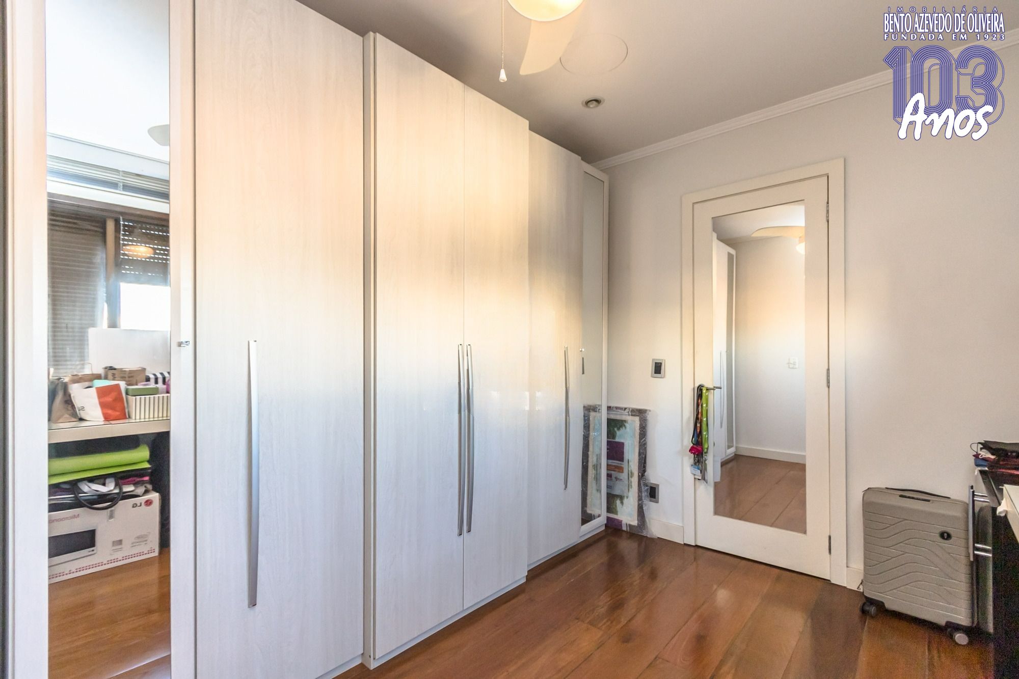 Cobertura, 4 quartos, 500 m² - Foto 28
