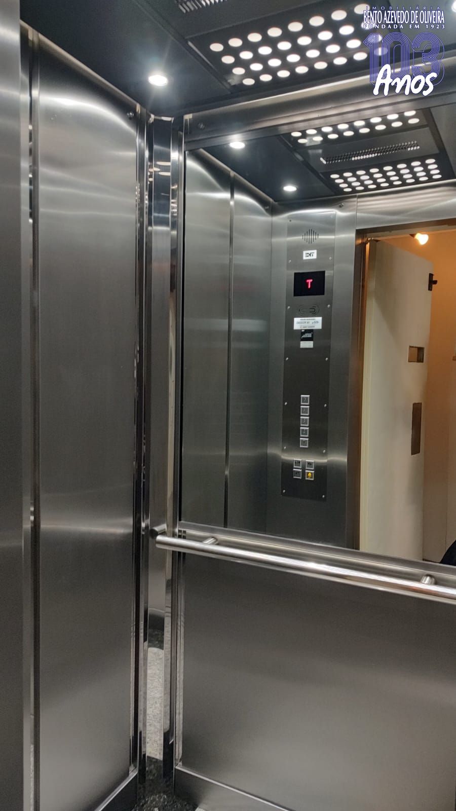 Apartamento, 3 quartos, 79 m² - Foto 13