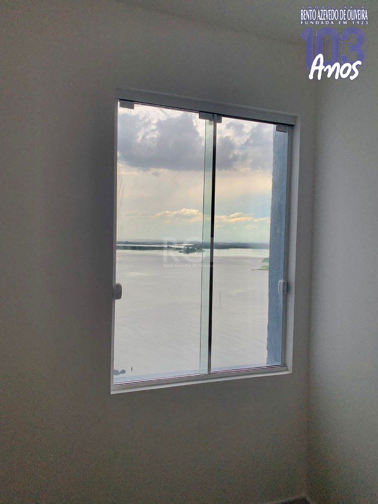 Apartamento, 3 quartos, 146 m² - Foto 7