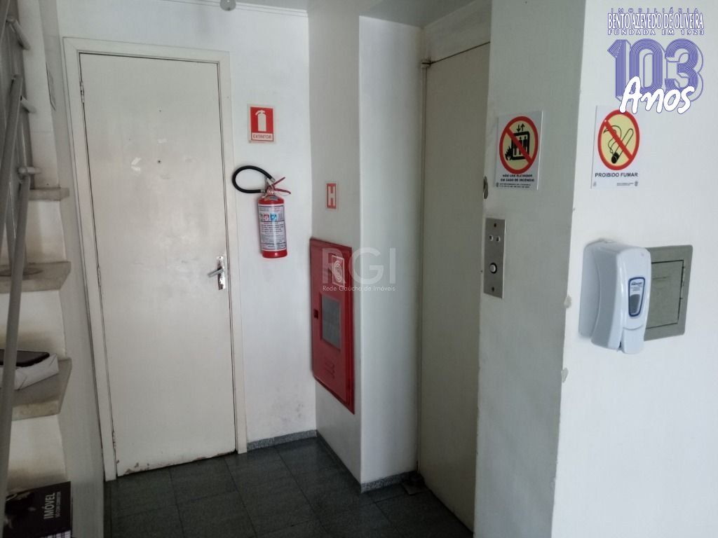 Apartamento, 3 quartos, 79 m² - Foto 11