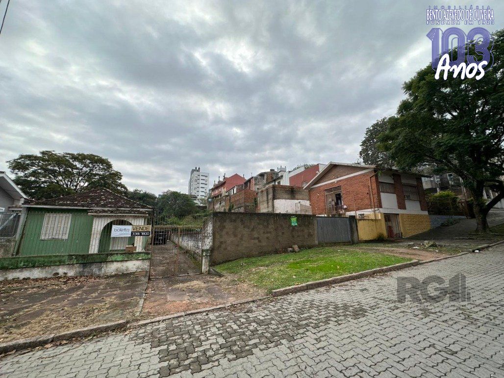 Terreno, 495 m² - Foto 2