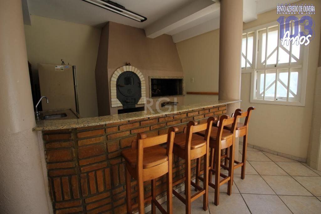Casa, 4 quartos, 330 m² - Foto 59