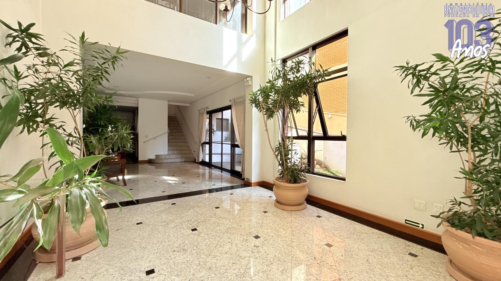 Apartamento, 2 quartos, 91 m² - Foto 19