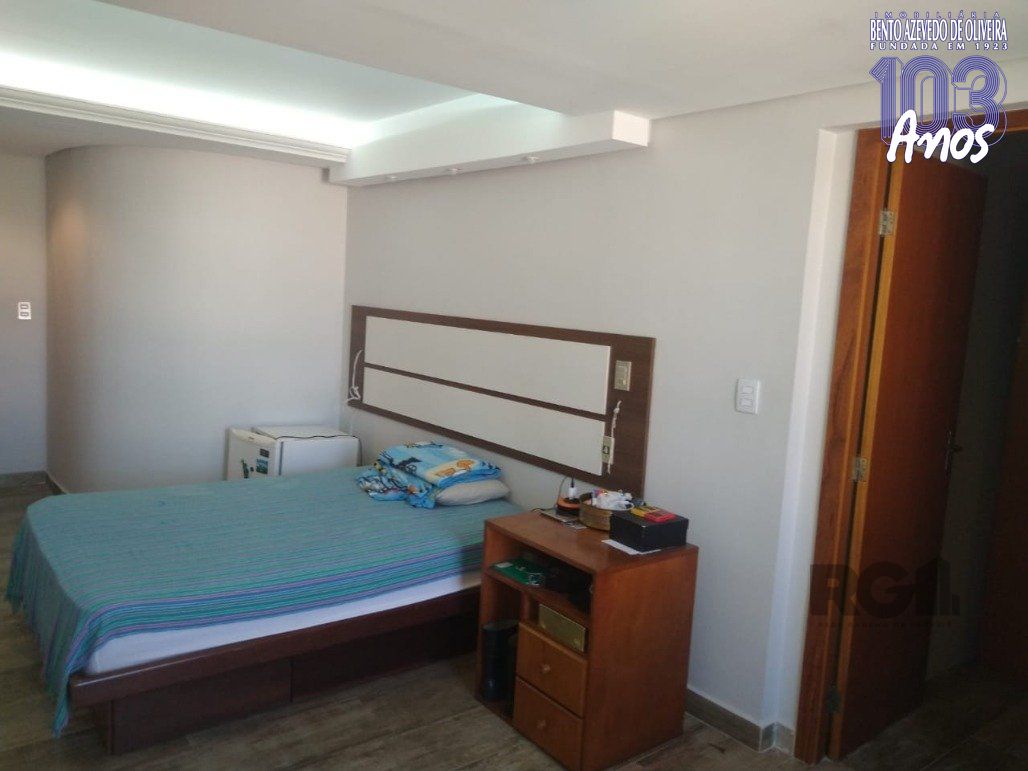 Cobertura, 4 quartos, 350 m² - Foto 16