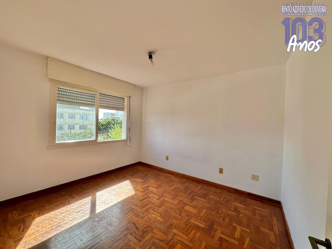 Apartamento, 2 quartos, 58 m² - Foto 11