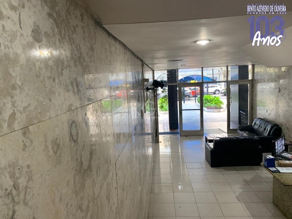 Apartamento, 3 quartos, 146 m² - Foto 30