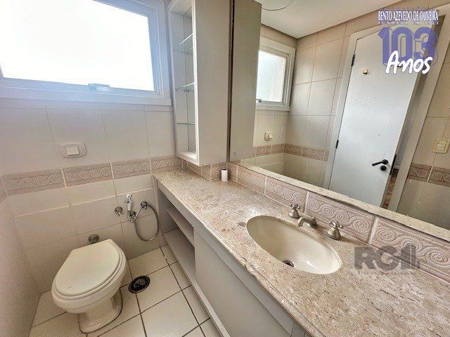 Apartamento, 3 quartos, 196 m² - Foto 22