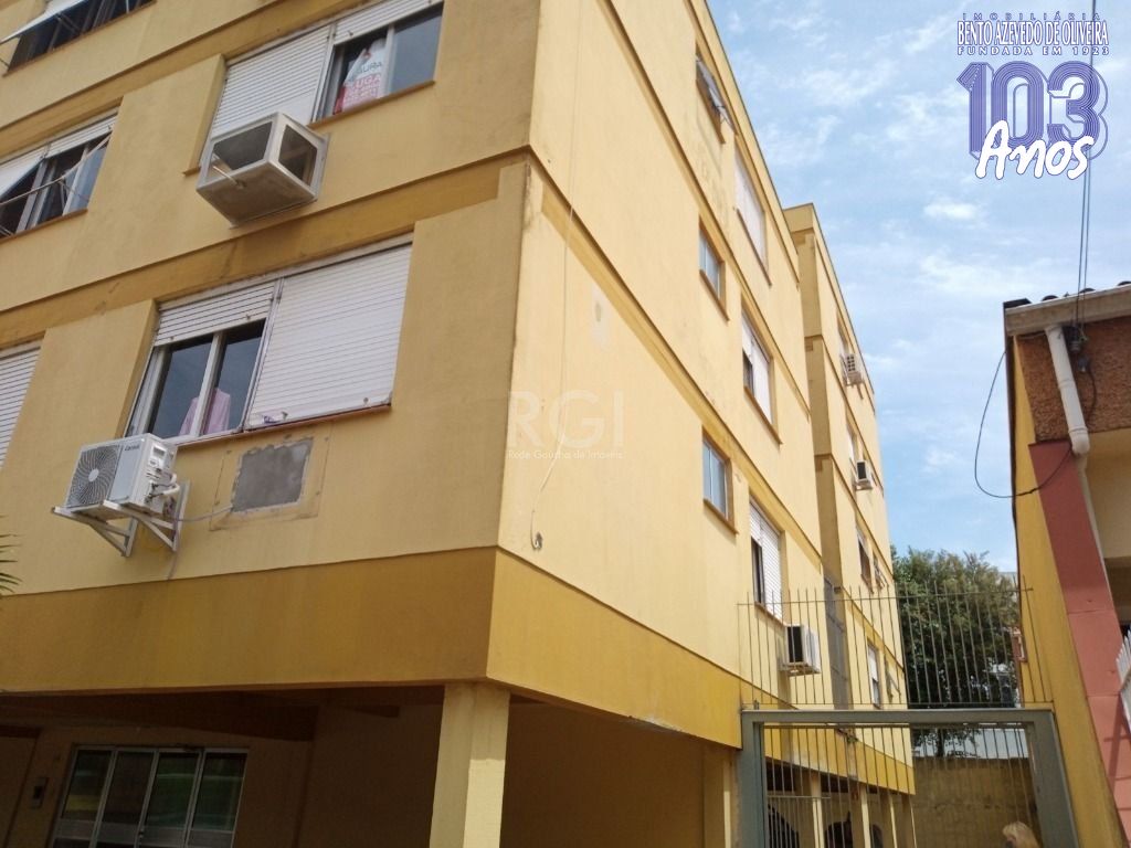 Apartamento, 3 quartos, 79 m² - Foto 56