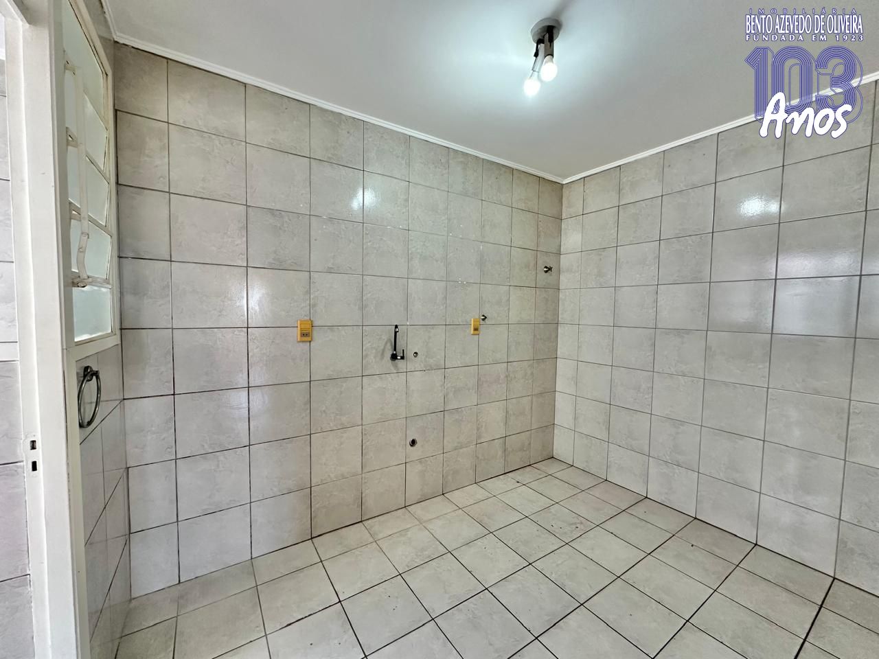 Apartamento, 2 quartos, 58 m² - Foto 14
