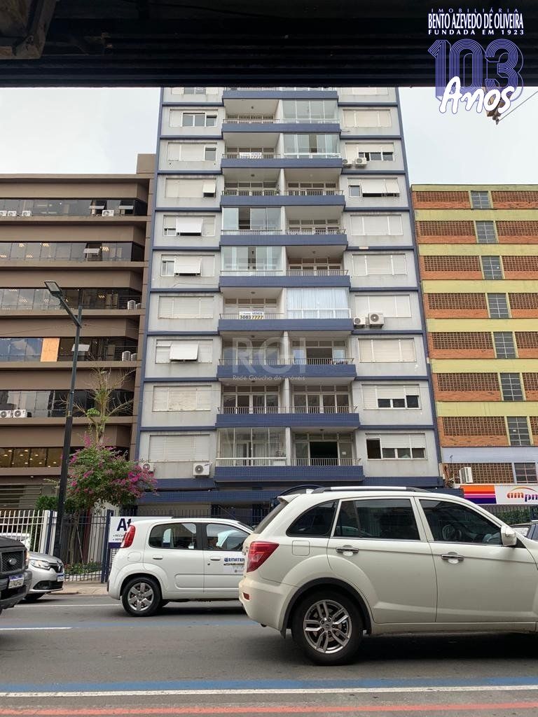 Apartamento, 3 quartos, 146 m² - Foto 25