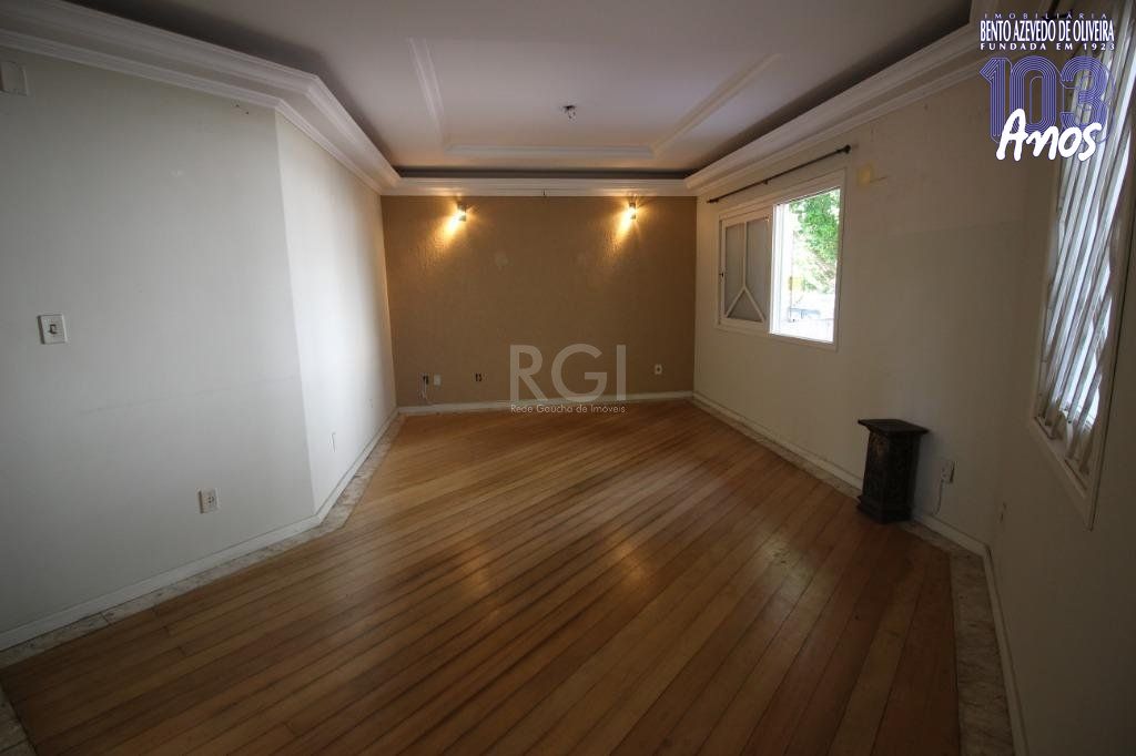 Casa, 4 quartos, 330 m² - Foto 7