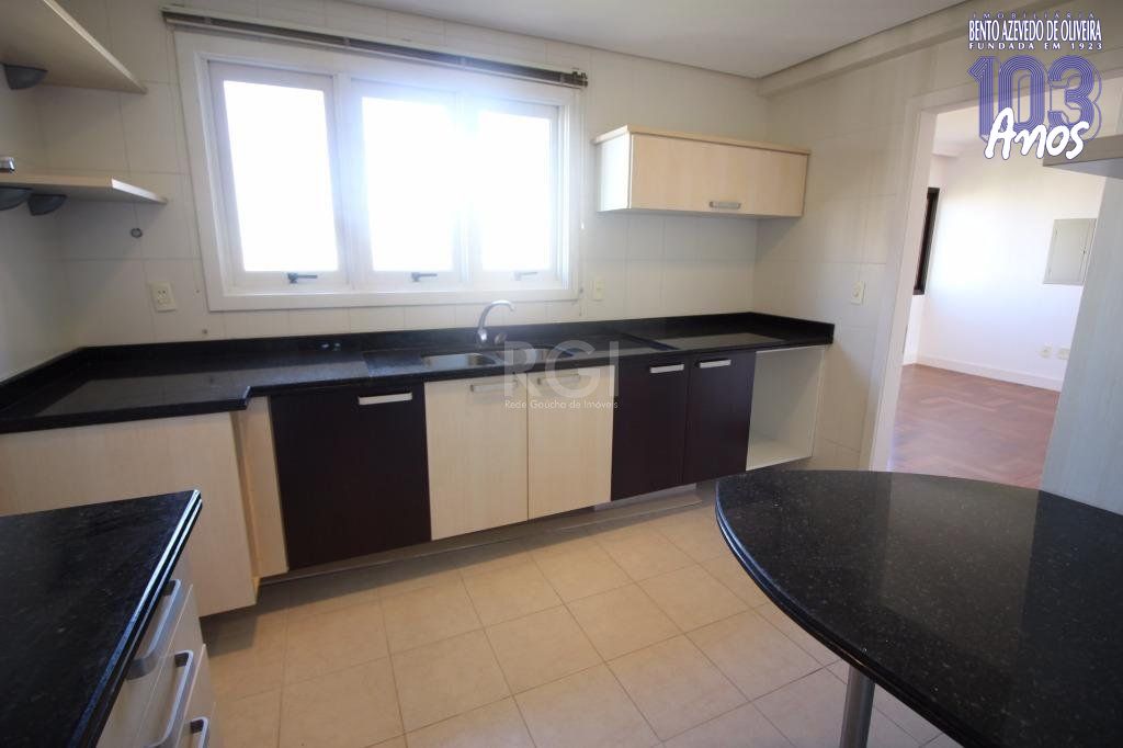 Cobertura, 3 quartos, 331 m² - Foto 42