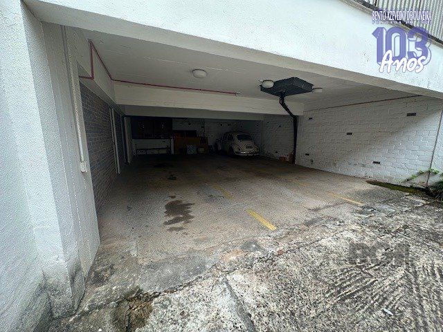 Apartamento, 3 quartos, 196 m² - Foto 46