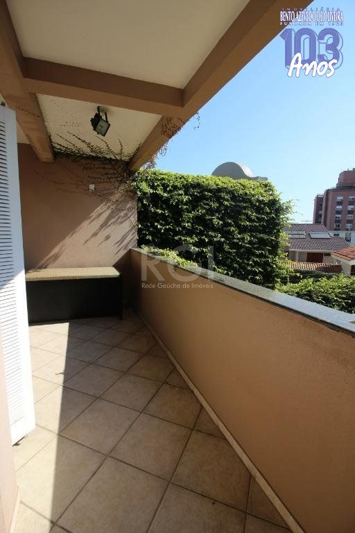 Casa, 4 quartos, 330 m² - Foto 20