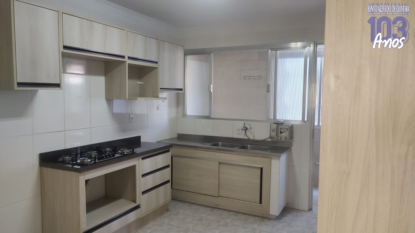 Apartamento, 3 quartos, 79 m² - Foto 21