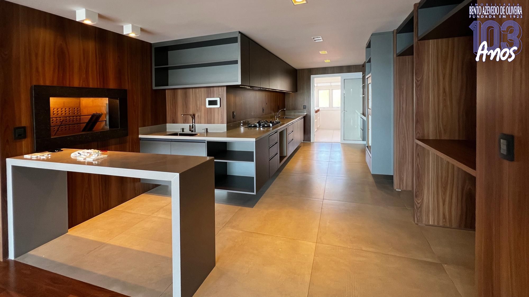 Cobertura, 3 quartos, 385 m² - Foto 12