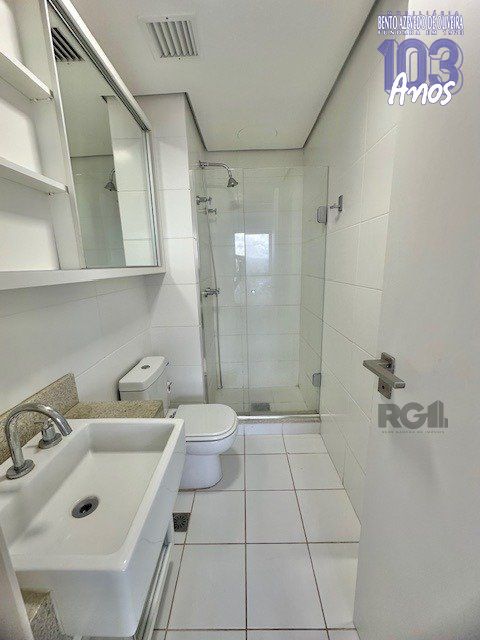 Apartamento, 1 quarto, 39 m² - Foto 25