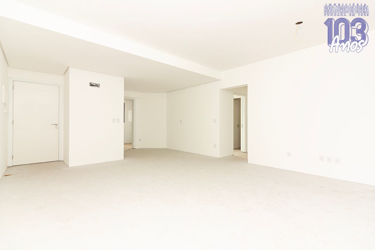 Apartamento, 2 quartos, 82 m² - Foto 6