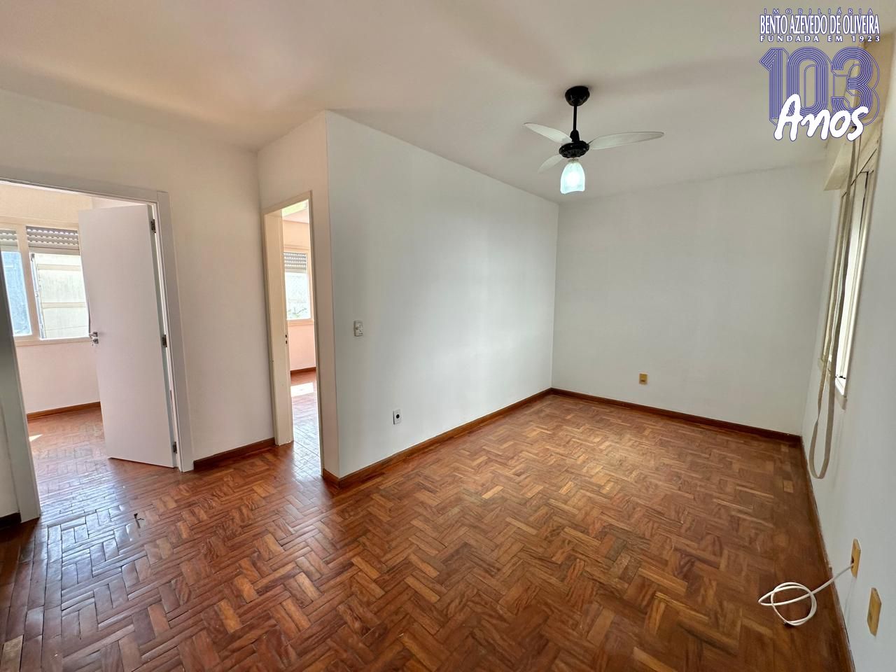 Apartamento, 2 quartos, 58 m² - Foto 4