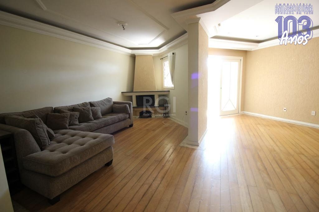 Casa, 4 quartos, 330 m² - Foto 14