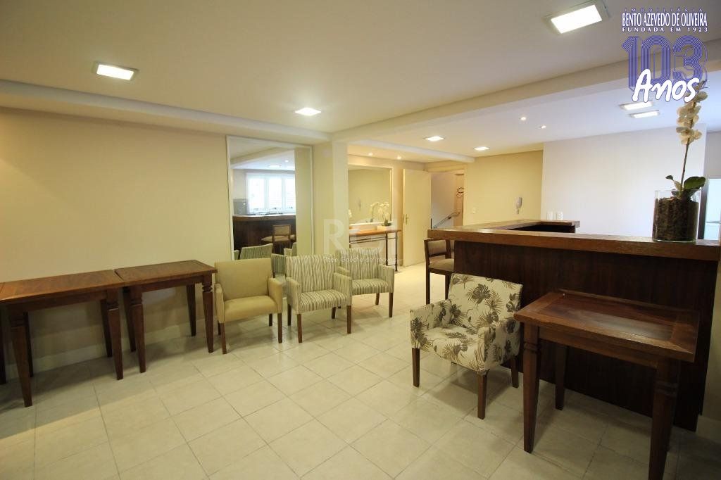 Cobertura, 3 quartos, 331 m² - Foto 10