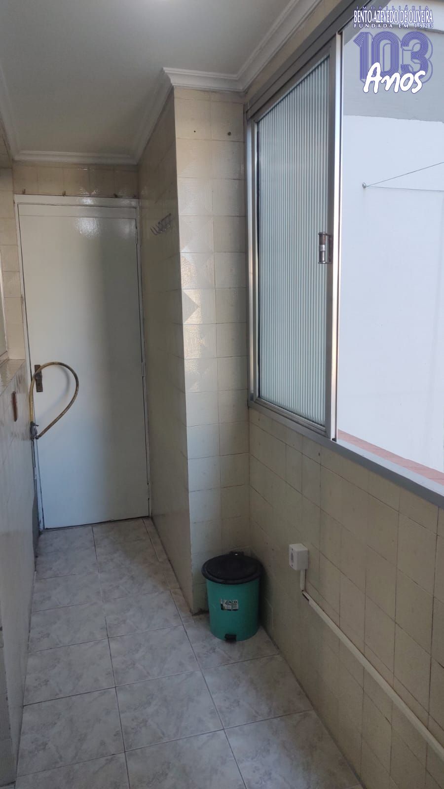 Apartamento, 3 quartos, 79 m² - Foto 42