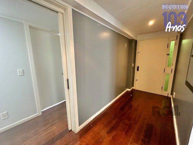 Apartamento, 3 quartos, 196 m² - Foto 3