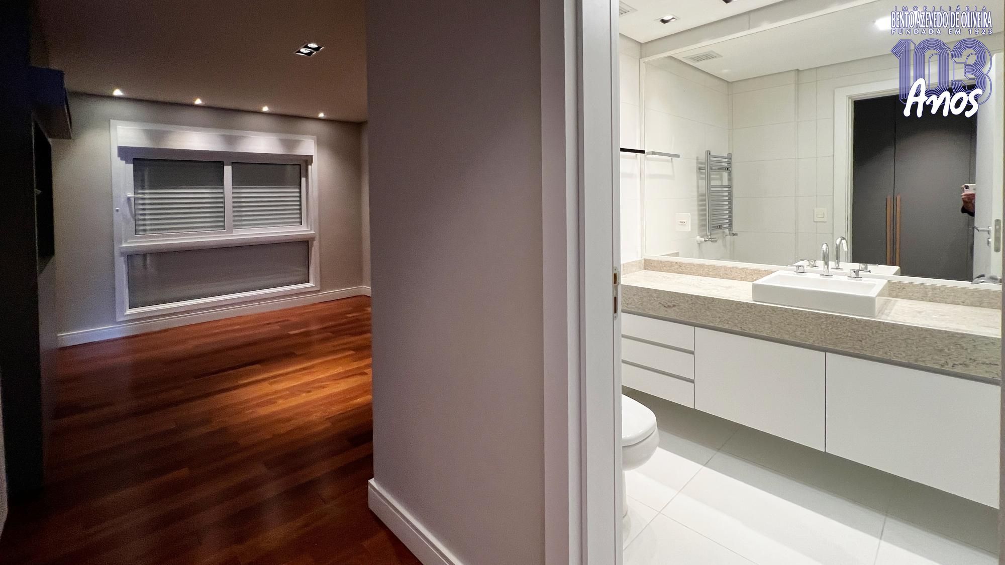 Cobertura, 3 quartos, 385 m² - Foto 18