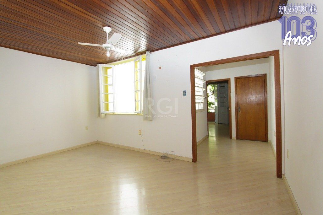Apartamento, 2 quartos, 85 m² - Foto 2