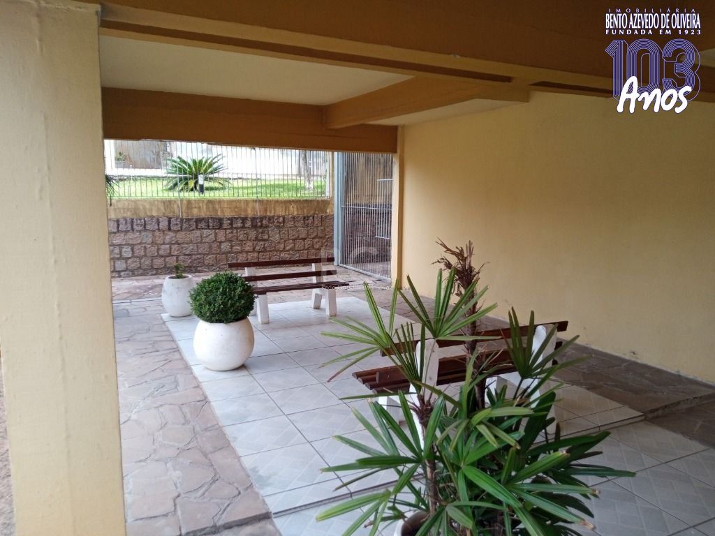 Apartamento, 3 quartos, 79 m² - Foto 53