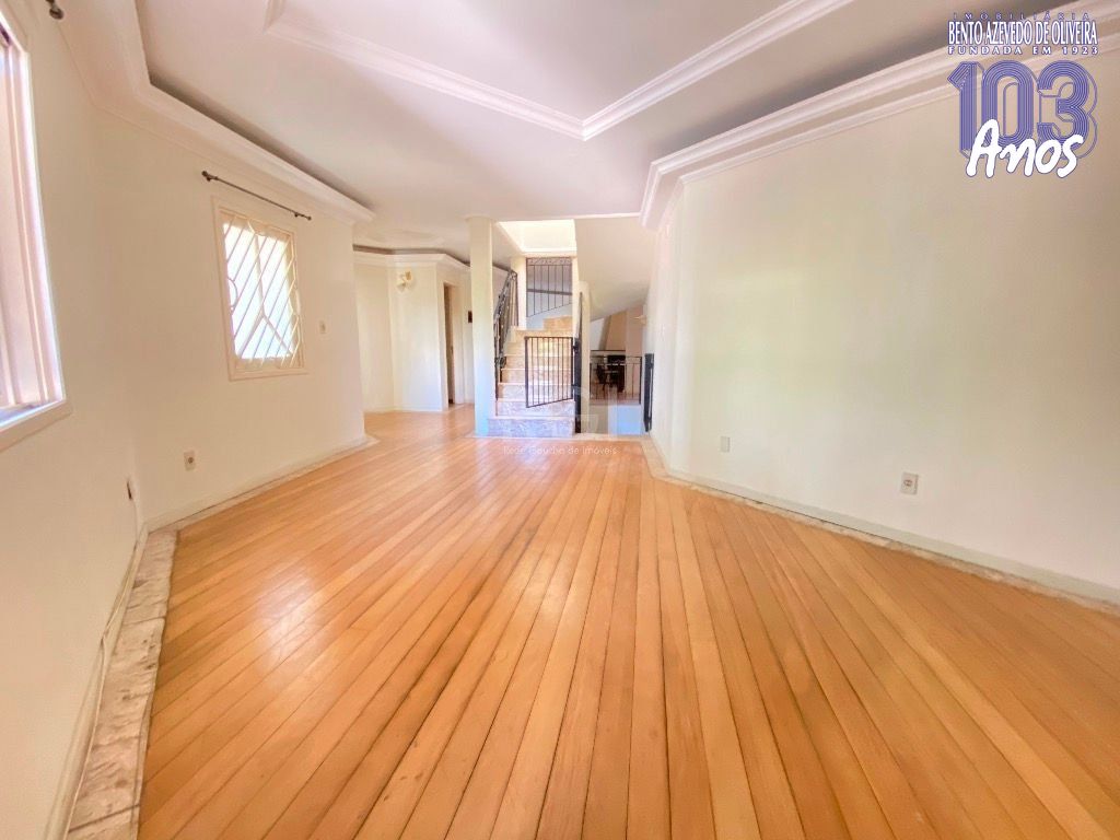 Casa, 4 quartos, 330 m² - Foto 71