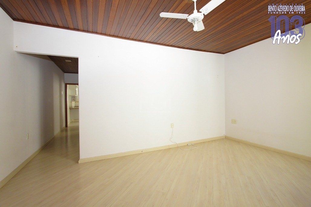 Apartamento, 2 quartos, 85 m² - Foto 3