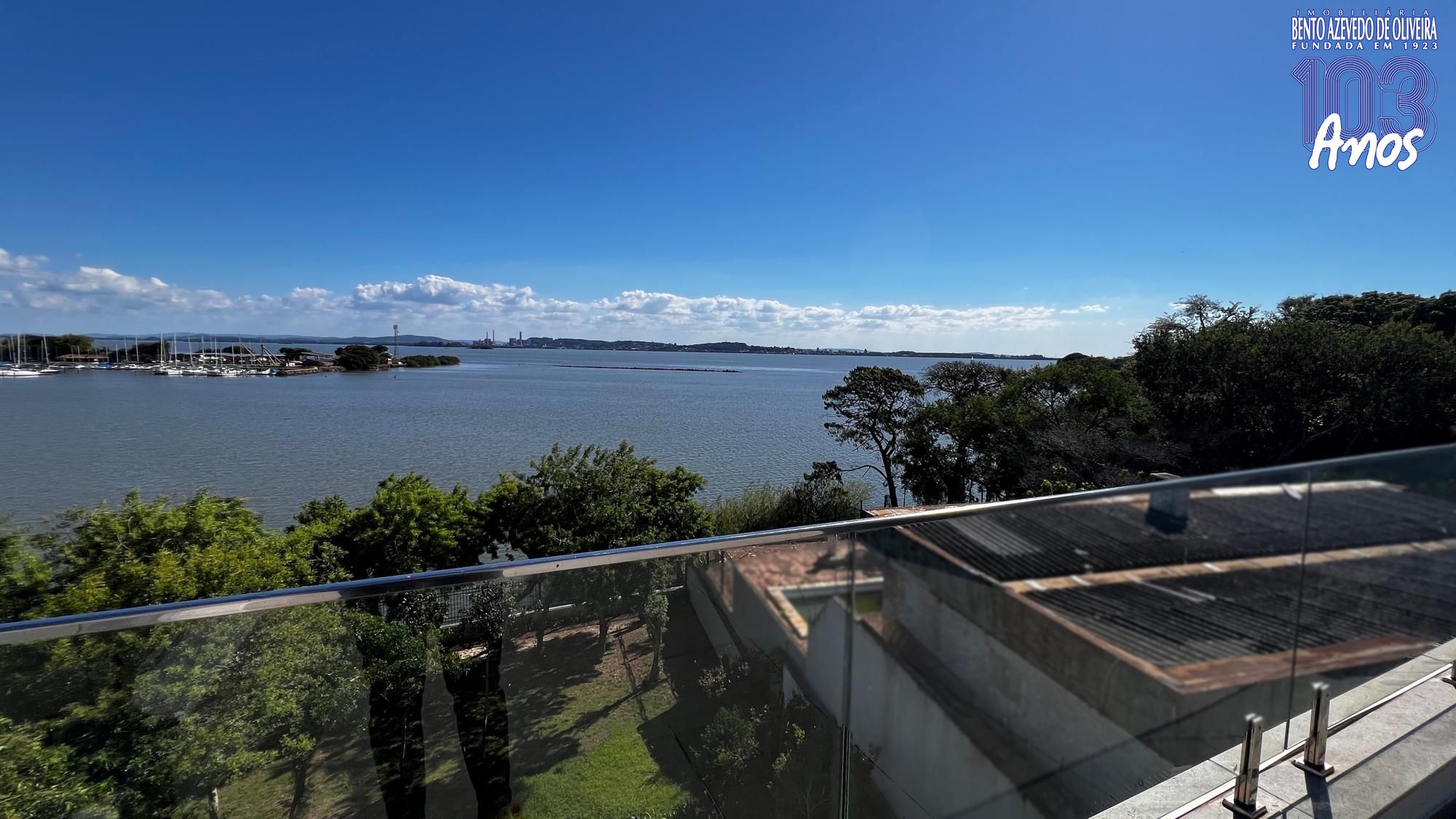 Cobertura, 3 quartos, 385 m² - Foto 37