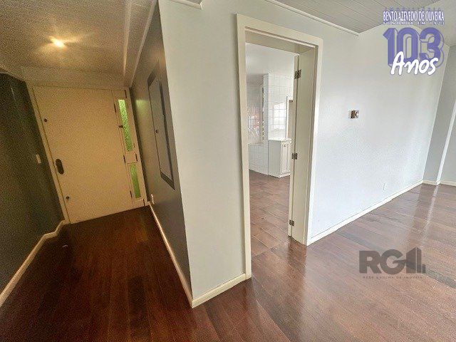 Apartamento, 3 quartos, 196 m² - Foto 2