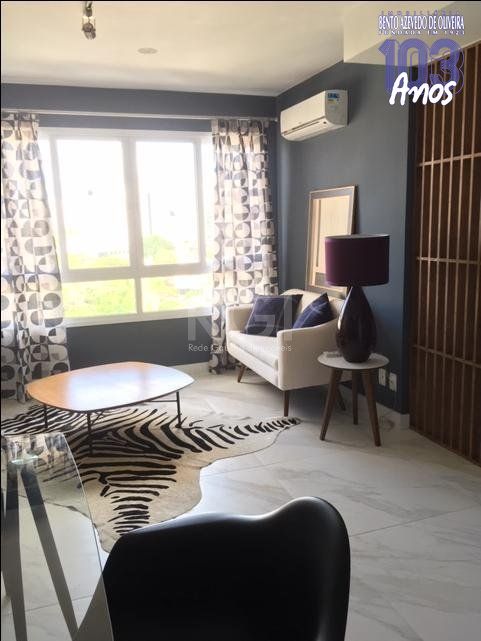 Apartamento, 2 quartos, 71 m² - Foto 4