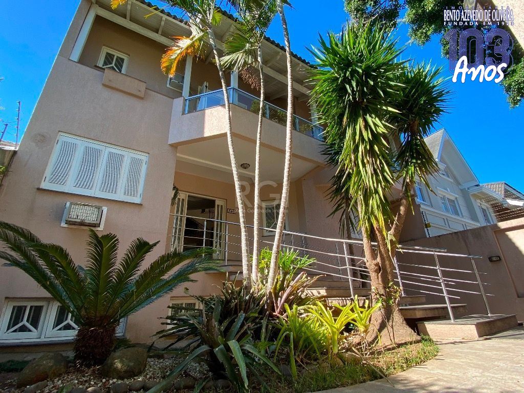 Casa, 4 quartos, 330 m² - Foto 72