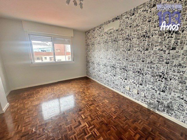 Apartamento, 3 quartos, 196 m² - Foto 25