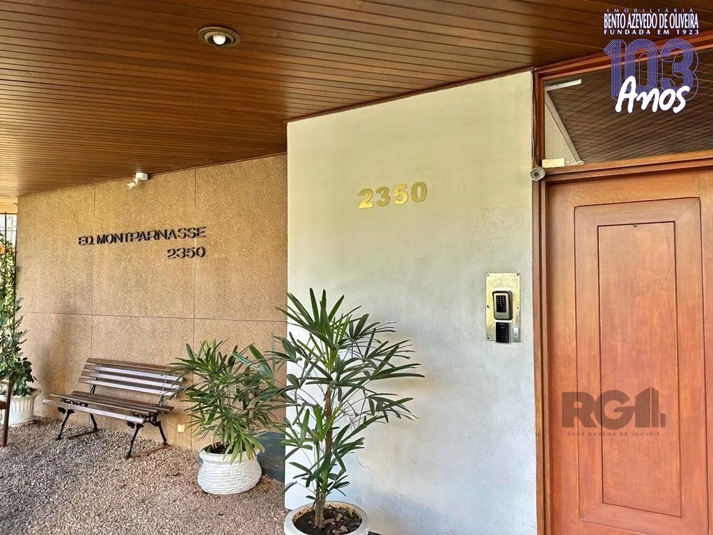 Cobertura, 4 quartos, 280 m² - Foto 13