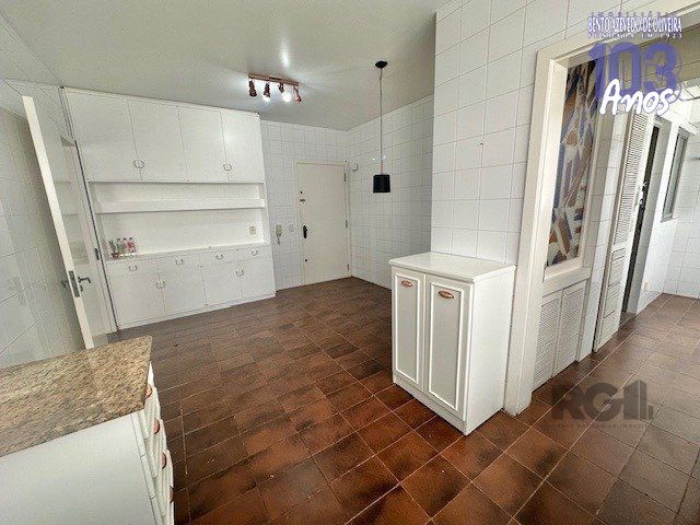 Apartamento, 3 quartos, 196 m² - Foto 34