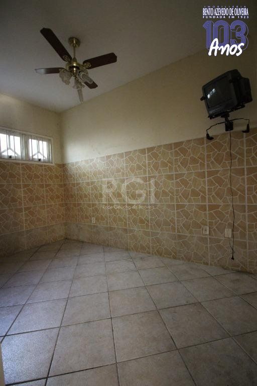 Casa, 4 quartos, 330 m² - Foto 58