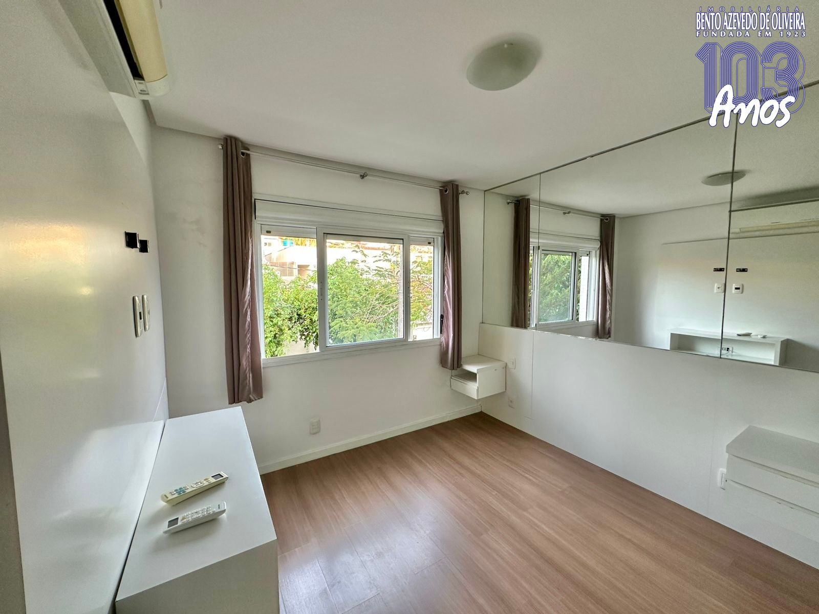 Apartamento, 2 quartos, 68 m² - Foto 13