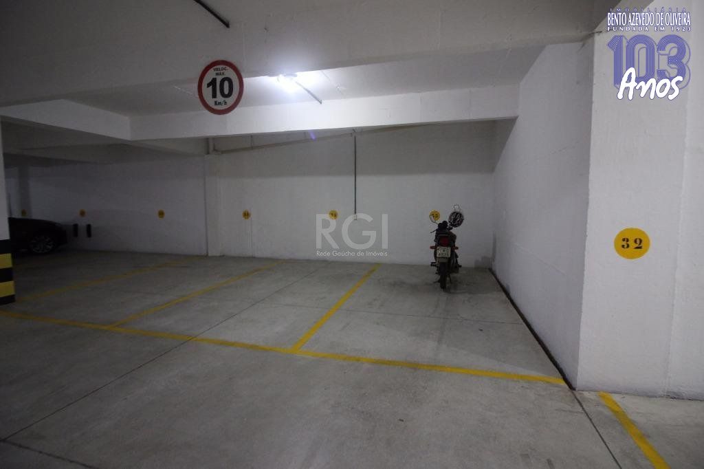 Cobertura, 3 quartos, 331 m² - Foto 12