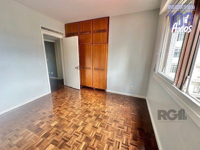 Apartamento, 3 quartos, 196 m² - Foto 24