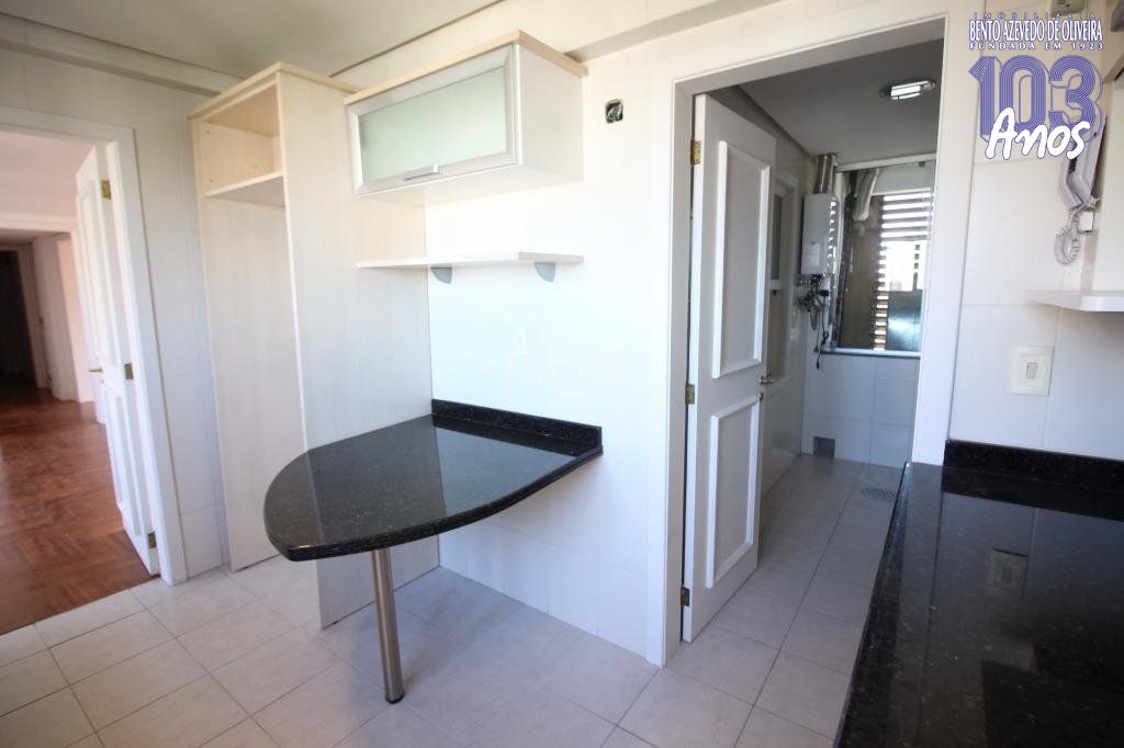 Cobertura, 3 quartos, 331 m² - Foto 41