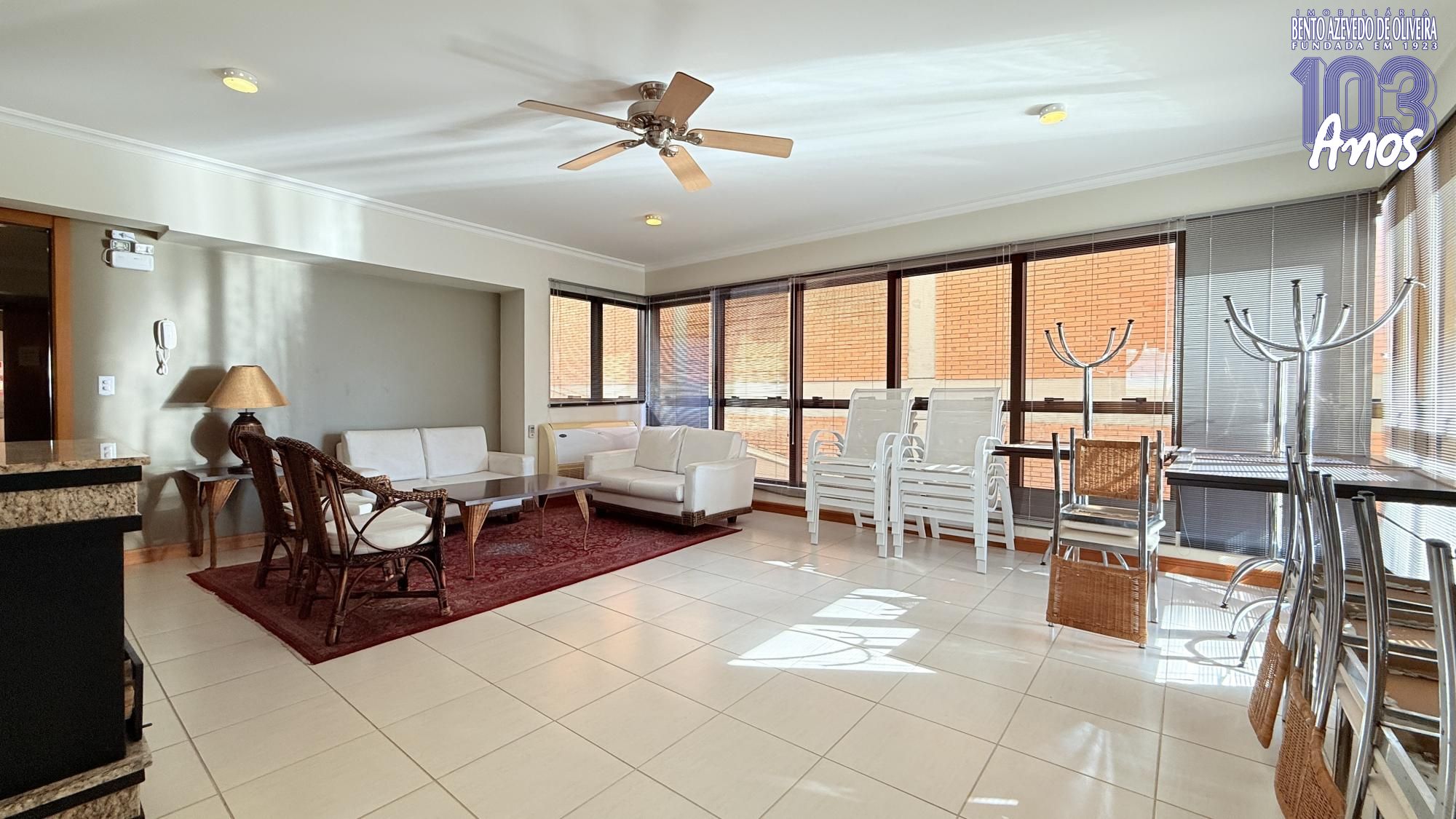 Apartamento, 2 quartos, 91 m² - Foto 17